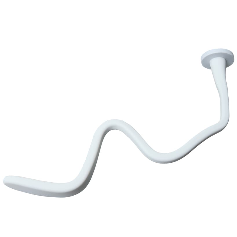 Magnetic Front Load Washing Machine Door Holder - Prevent Odors