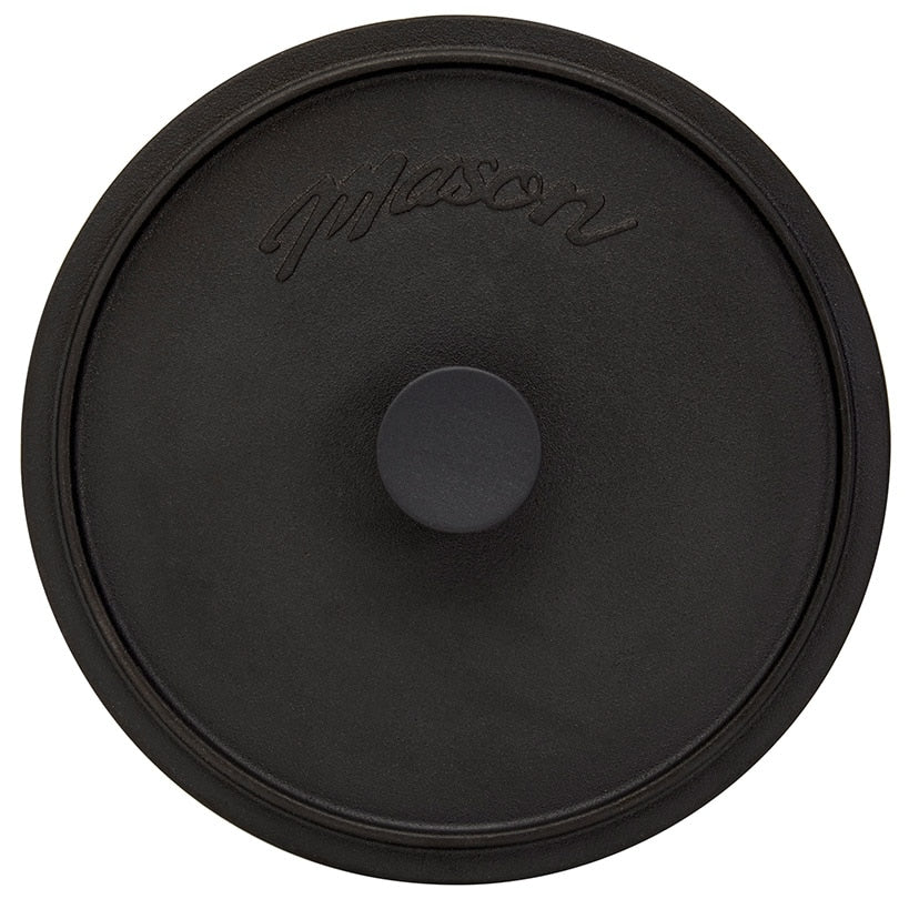 Mason Pre Season Craft Iron 11" Grill Pan#select-item_11"-grill-pan