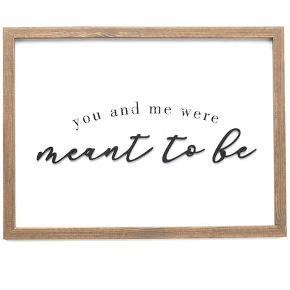 Inspirational Phrases Collection