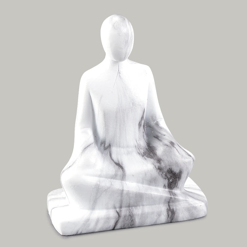 Tranquil and Calm Collection#select-item_buddha-meditation-form