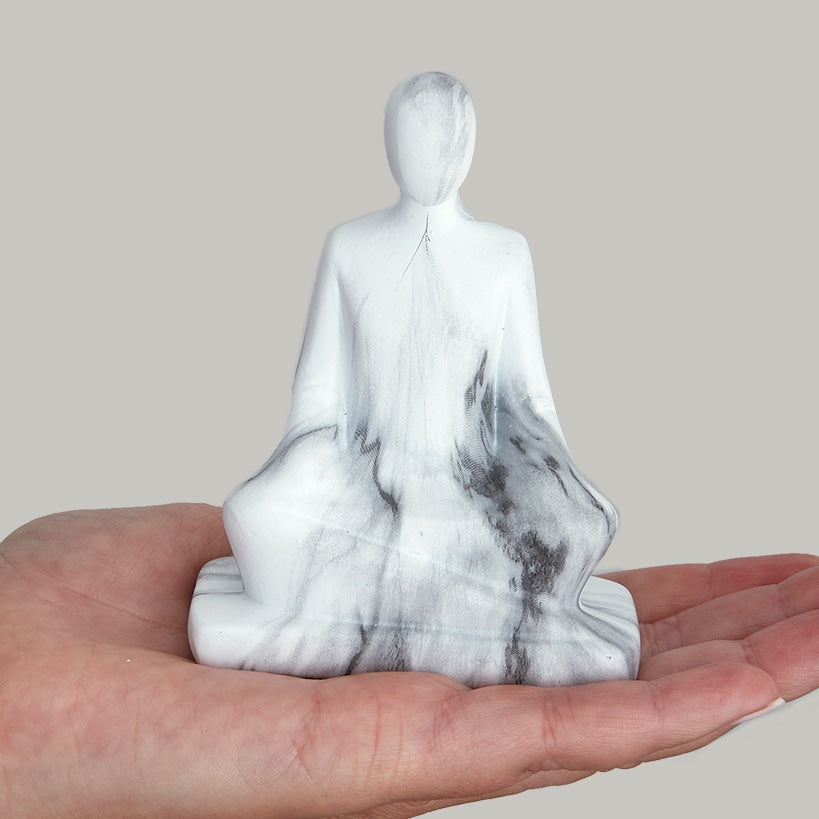 Tranquil and Calm Collection#select-item_buddha-meditation-form