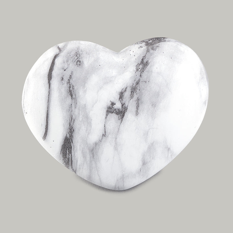 Tranquil and Calm Collection#select-item_heart-meditation-form