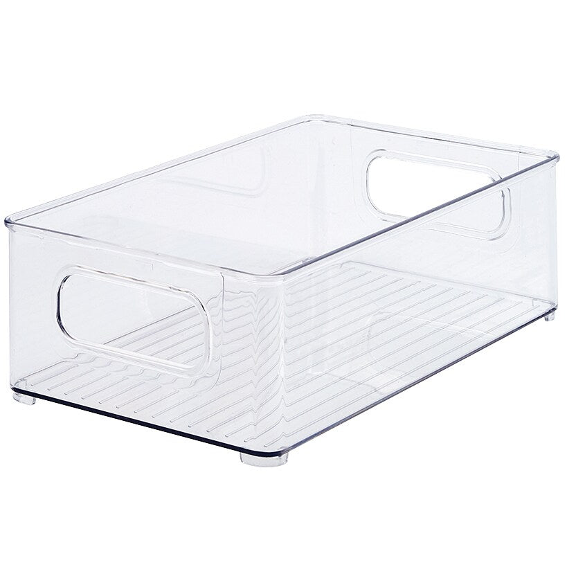 Clear Storage Drawer#select-size_medium
