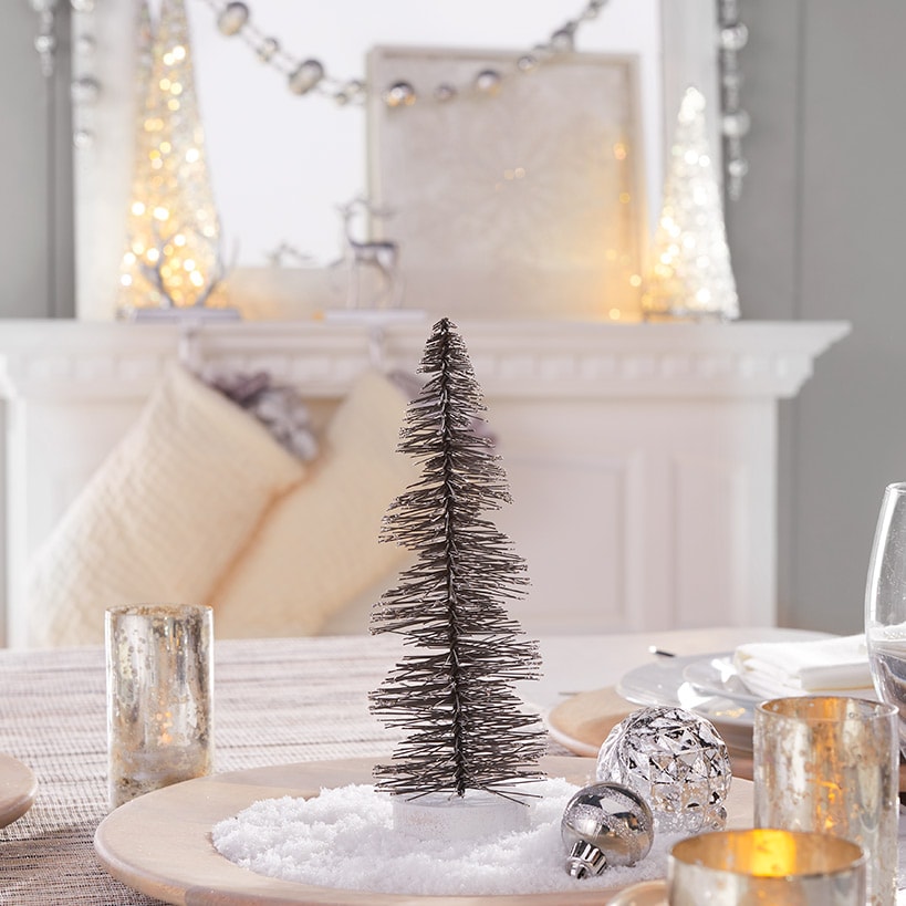 Textured Bottlebrush Trees#select-item_medium