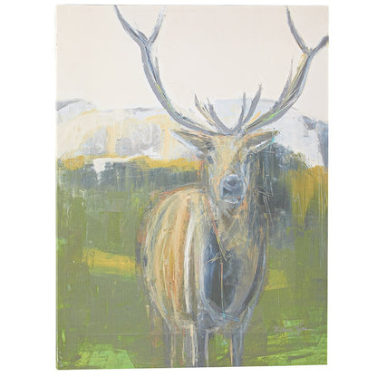 Melissa Lyons Wall Art