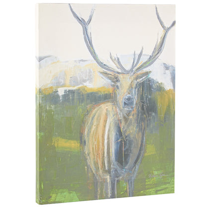 Melissa Lyons Wall Art