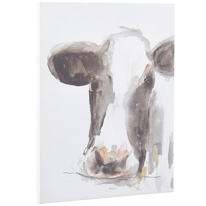 Melissa Lyons Wall Art