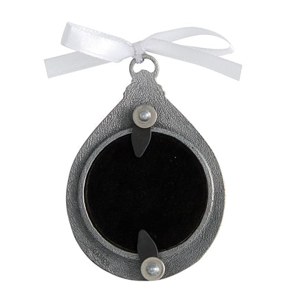 Memorial Christmas Ornaments