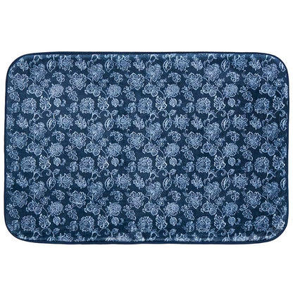 Callisi Americana Shower Curtain, Rug, Hand Towels, Valance, or Hooks
