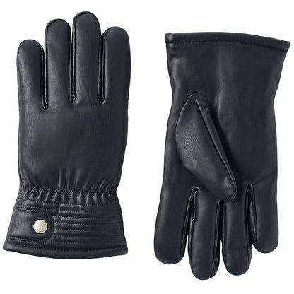 Men's Winter Gloves
