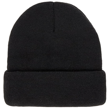 Men's Igloos 4-Ply Cuff Caps