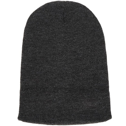 Men's Igloos 4-Ply Cuff Caps
