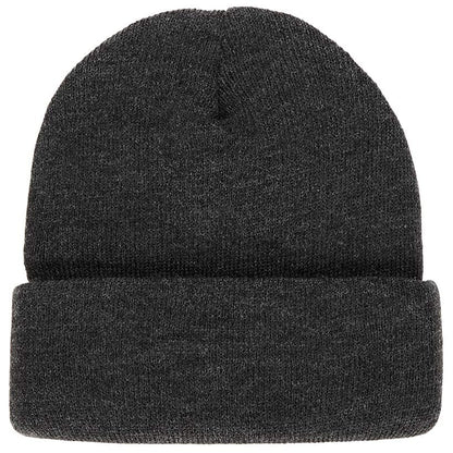 Men's Igloos 4-Ply Cuff Caps