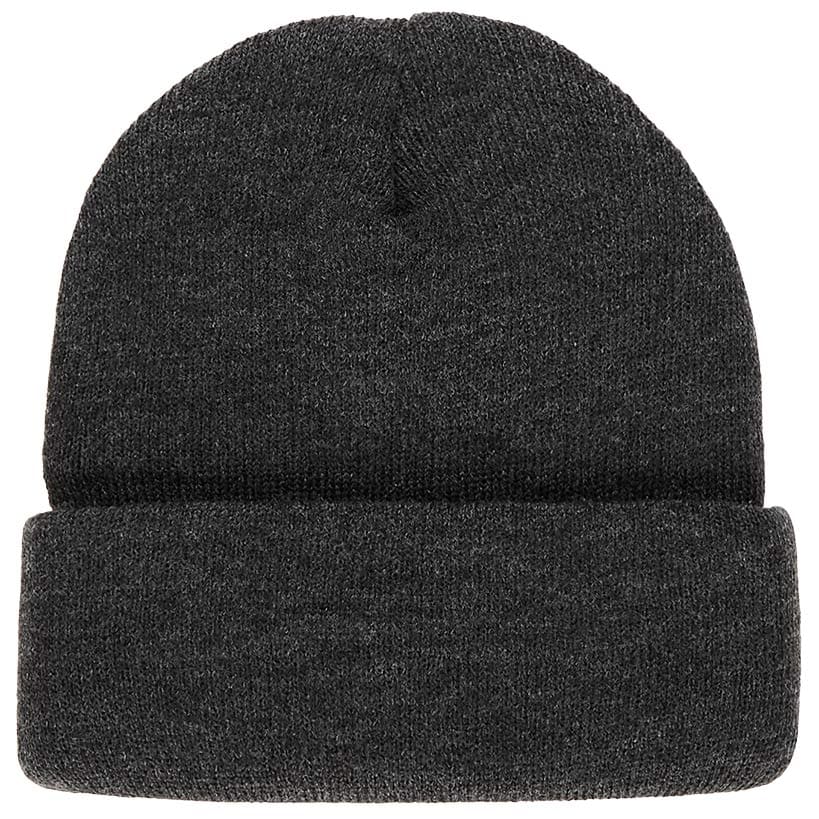 Men's Igloos 4-Ply Cuff Caps