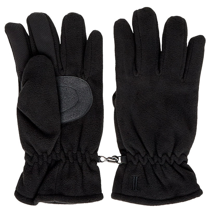 Igloos Fleece Men's Gloves