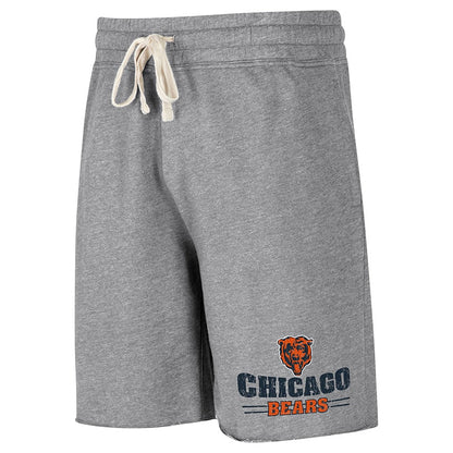 Men's NFL Lounge Shorts