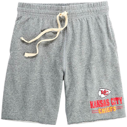 Men's NFL Lounge Shorts