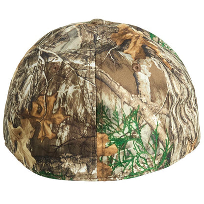 Realtree Edge Men's Cap
