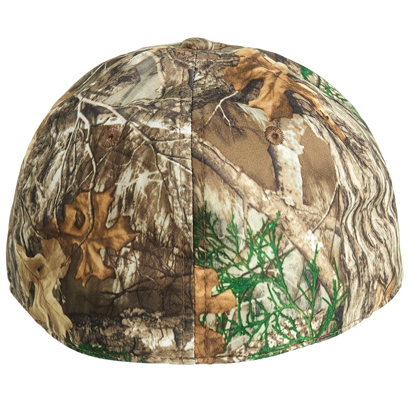 Realtree Edge Men's Cap