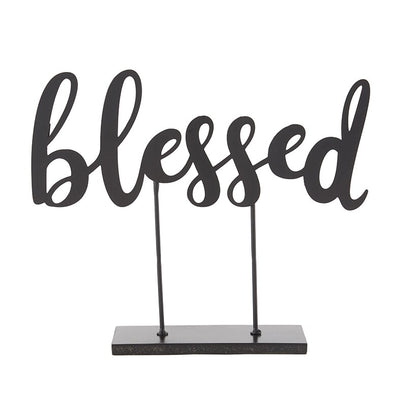 Seasonal Mantel Accents