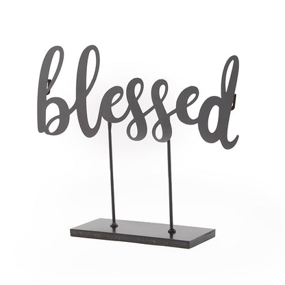 Seasonal Mantel Accents