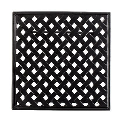 Metal Scrolled Table or Bench