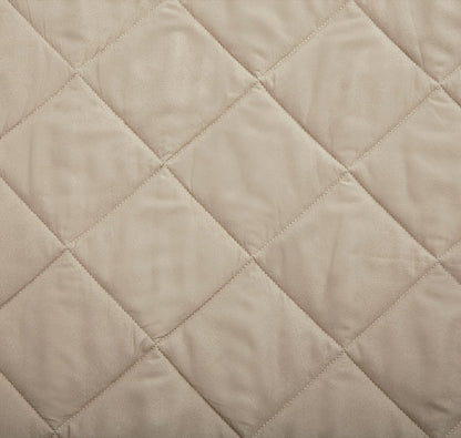 Deluxe Microfiber Furniture Protectors