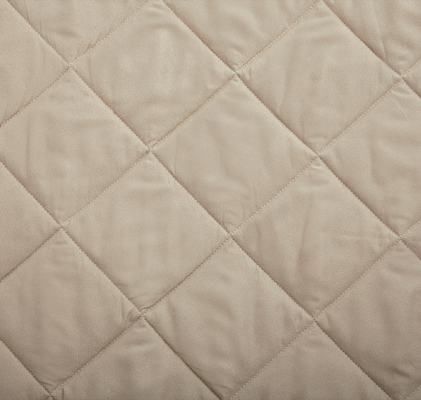 Deluxe Microfiber Furniture Protectors