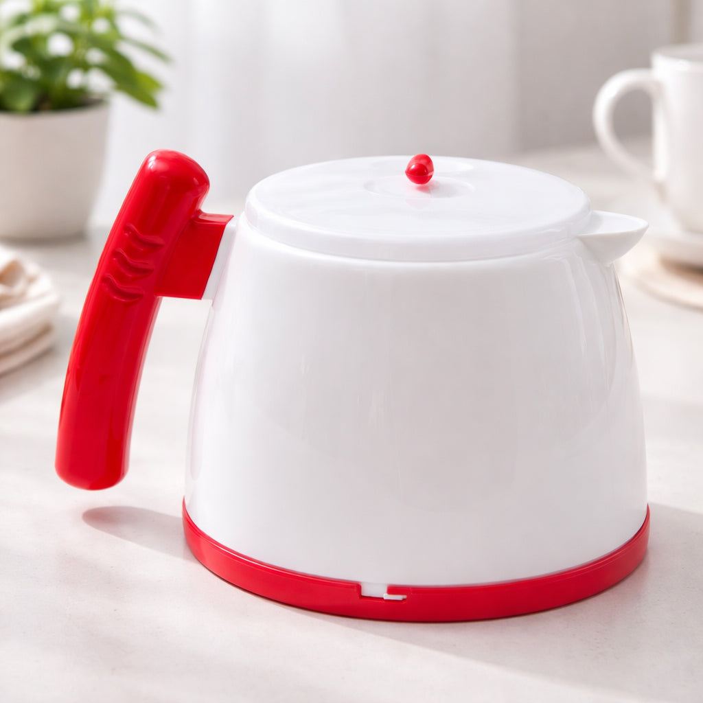 Microwave Tea Kettle - 28oz