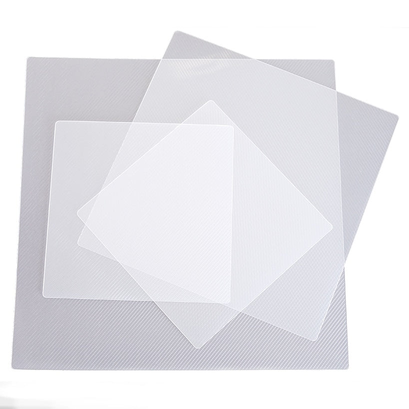 Microwave Spatter Guards Set of 4