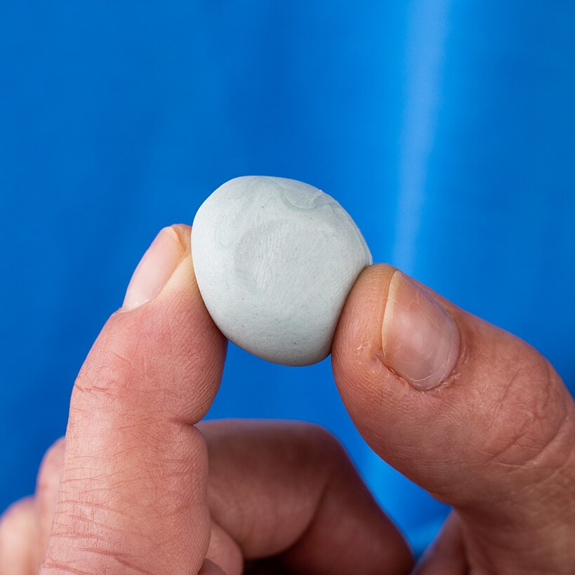 Mighty Putty™ Permanent Adhesive Powerful Bonding Epoxy Putty Sticks