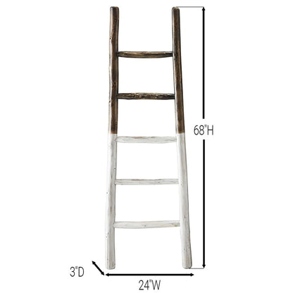 Millie Blanket Ladders