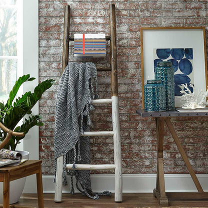 Millie Blanket Ladders