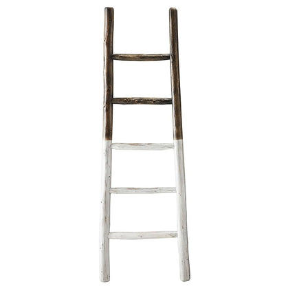 Millie Blanket Ladders