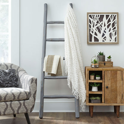 Millie Blanket Ladders