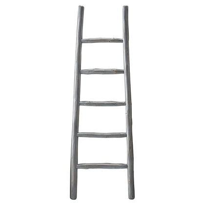 Millie Blanket Ladders