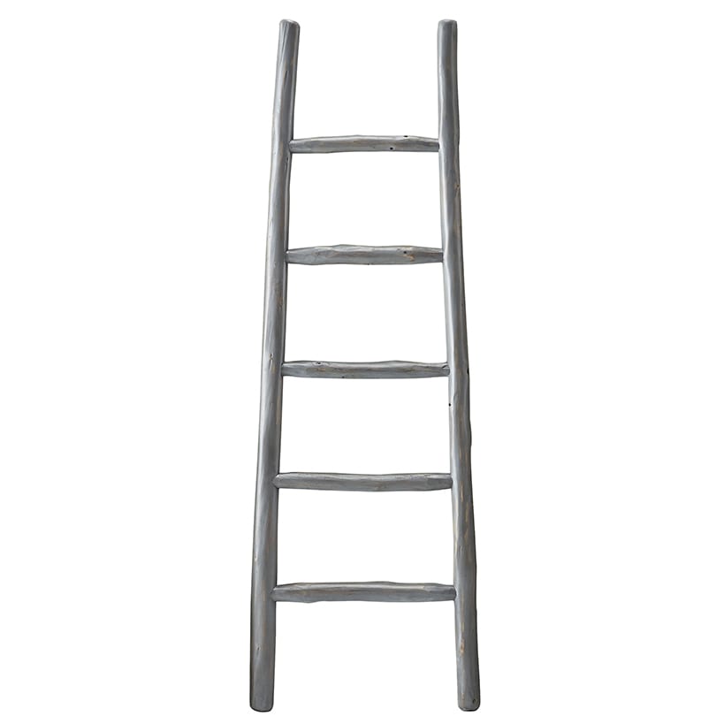 Millie Blanket Ladders