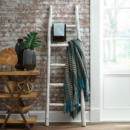 Millie Blanket Ladders