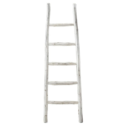 Millie Blanket Ladders