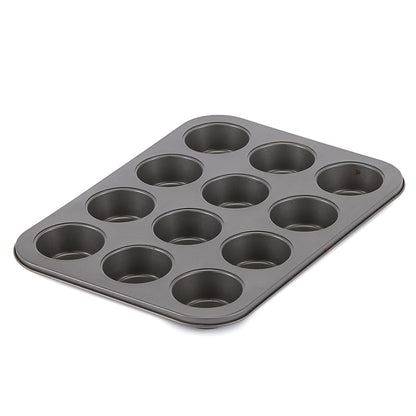 Mini Baking Pans