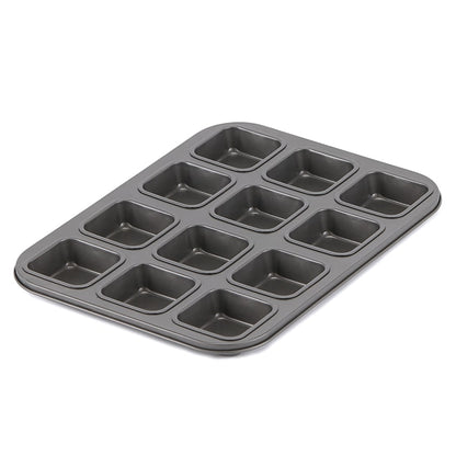 Mini Baking Pans