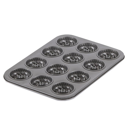 Mini Baking Pans