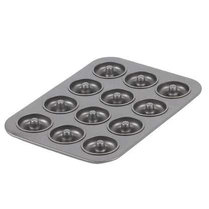 Mini Baking Pans