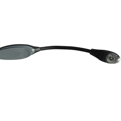 Clip-On Book Light Mini