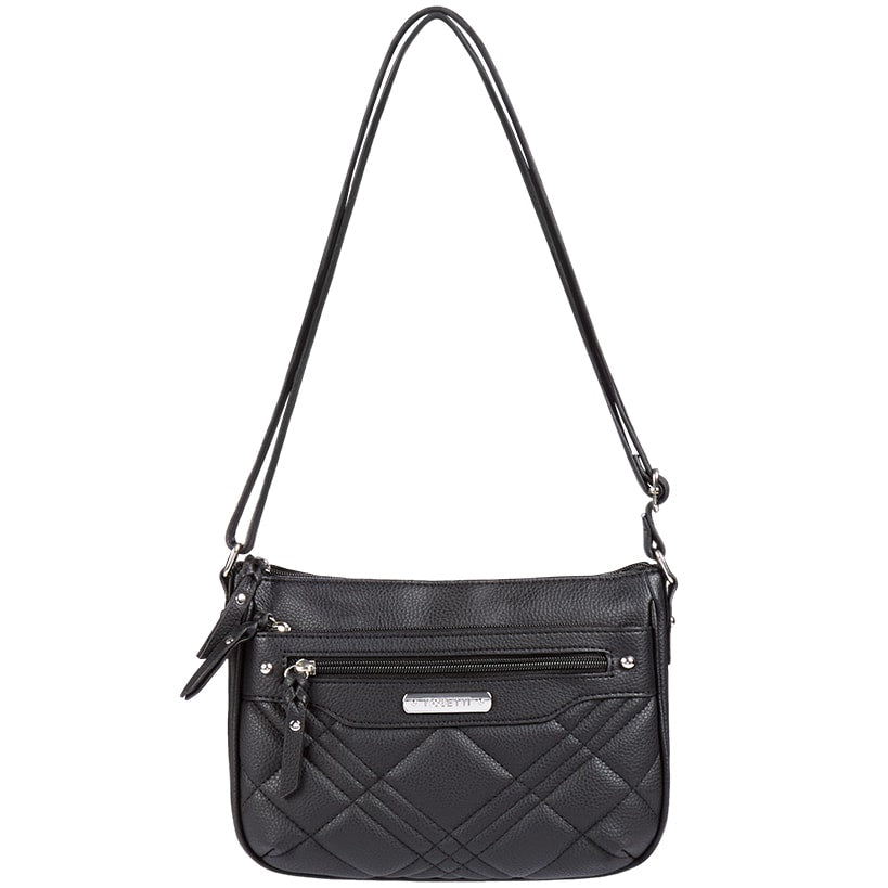 Mini Crossbody Handbag