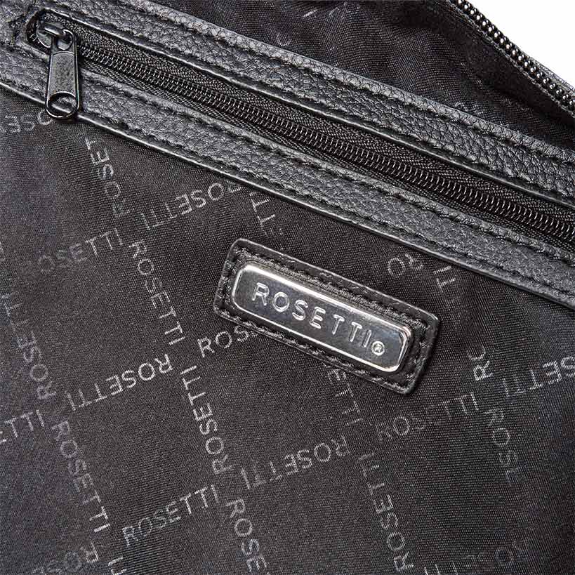 Mini Crossbody Handbag