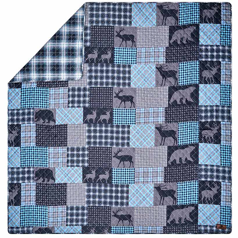 Mossy Oak Pendry Peak Full/Queen#select-item_king-quilt