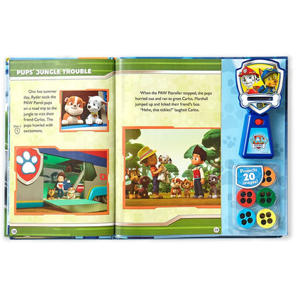 Favorite Movie Theatre Books