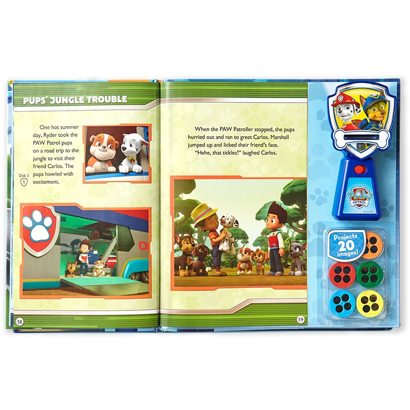 Favorite Movie Theatre Books