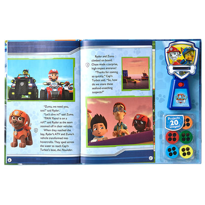 Favorite Movie Theatre Books